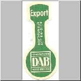 dd053 (30).jpg
